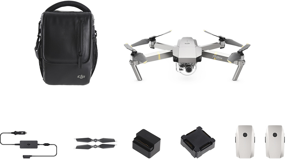 Защита моторов для dji mavic combo ударопрочный кейс mavic дешево